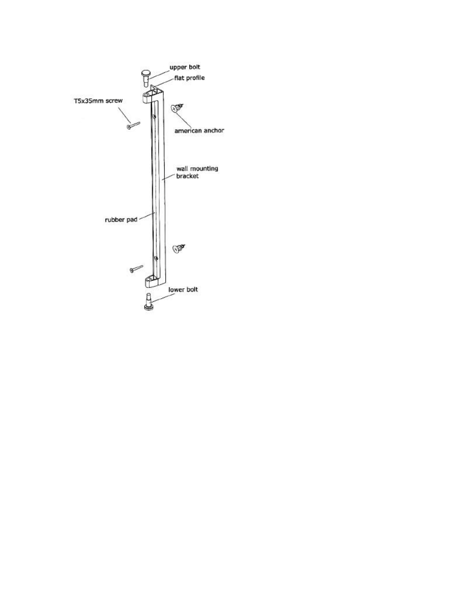 Vienna Acoustics SCHNBERG User Manual | Page 9 / 20