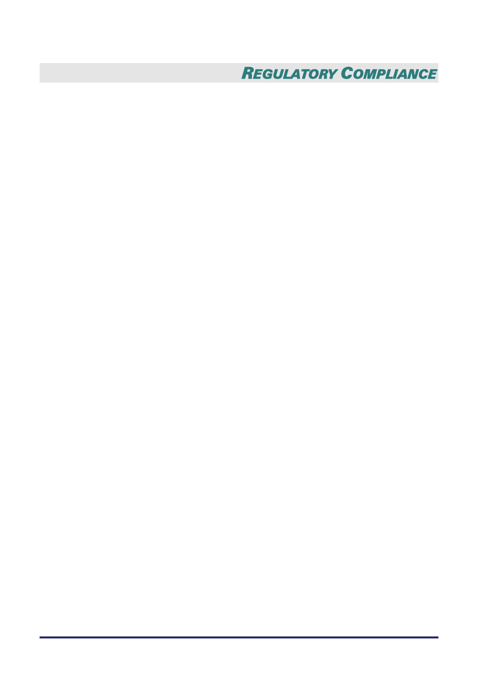 Regulatory compliance, Fcc warning, Canada | Safety certifications, En 55022 warning, Regulatory compliance se, Fcc w, Arning, Anada, Afety | Vivitek D5500 User Manual | Page 113 / 113