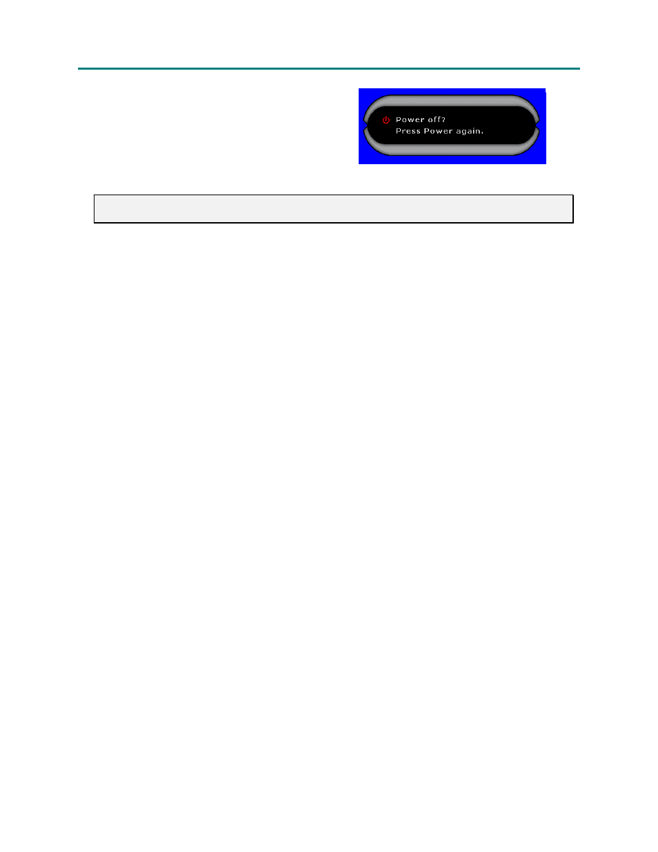 Vivitek Platinum Series D3355 User Manual | Page 25 / 68