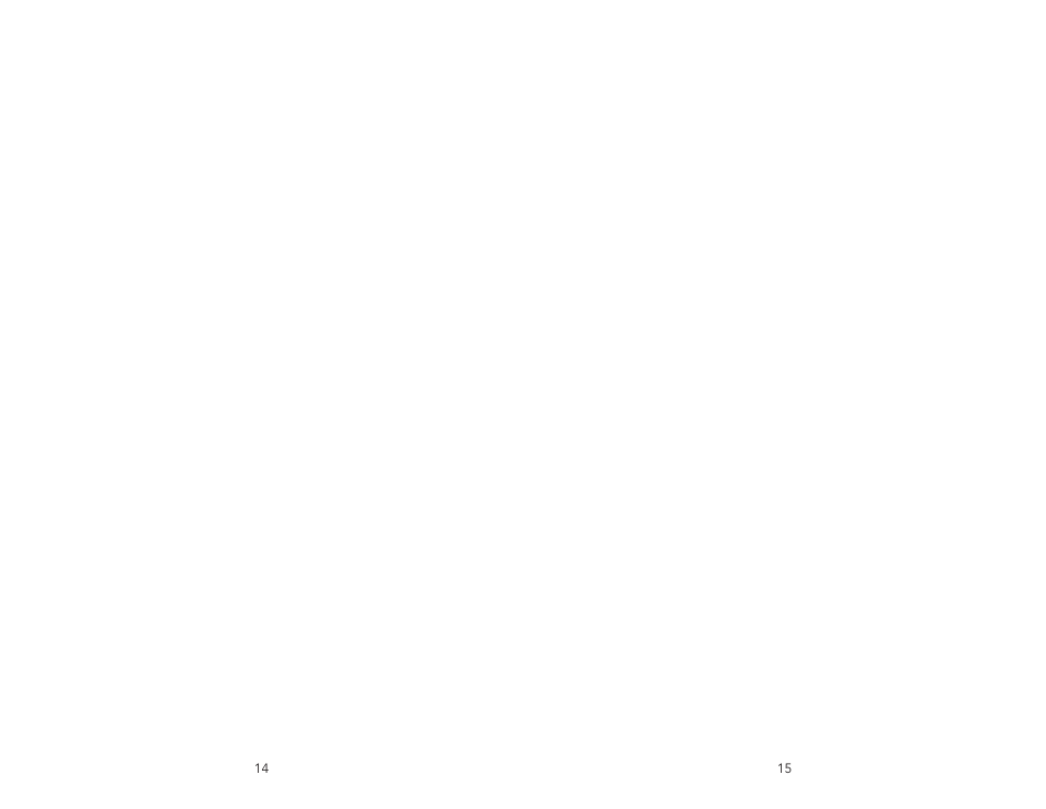 Viking Electronics F20033E User Manual | Page 8 / 8