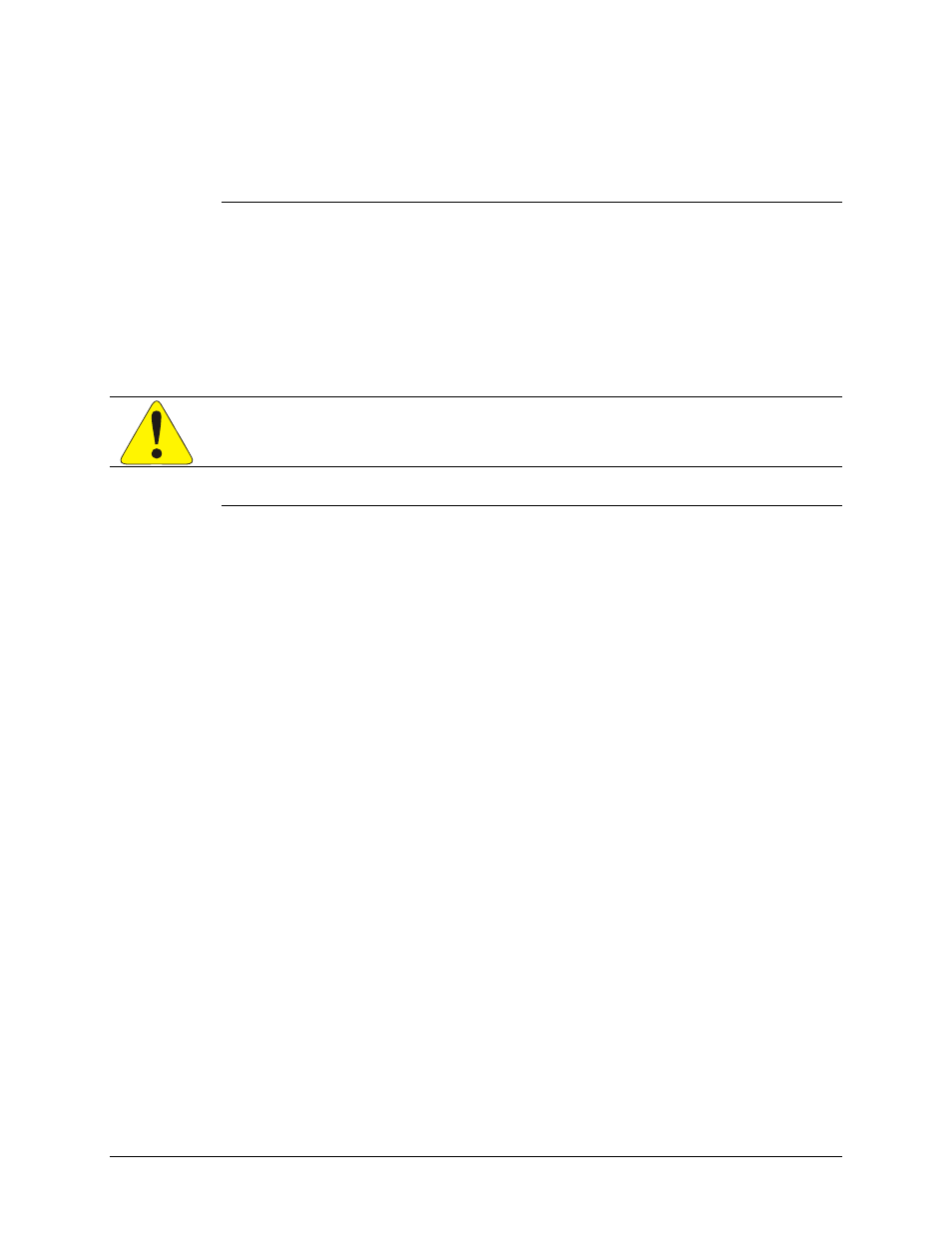 Optical connections, Cleaning optical connectors, Mating optical connectors | VXI SM8000 User Manual | Page 24 / 74