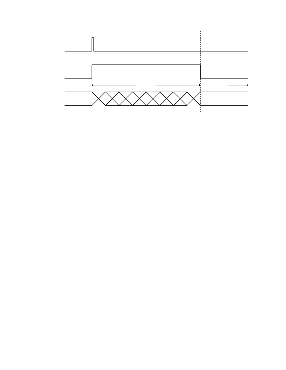 Calculating switching time | VXI SM8000 User Manual | Page 33 / 74