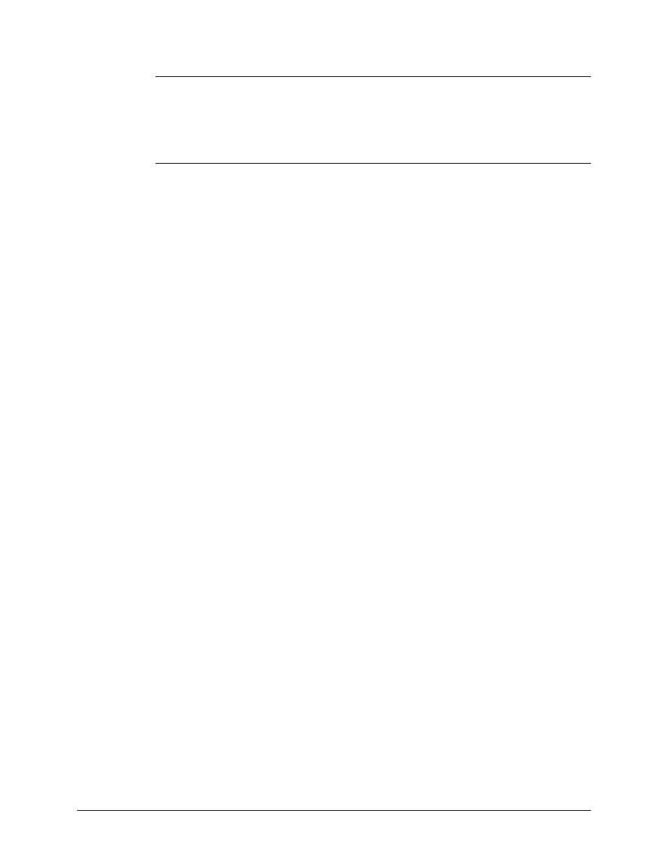 Sm8003 - prism switches, Sm8101 / sm8102 - optical attenuators | VXI SM8000 User Manual | Page 34 / 74