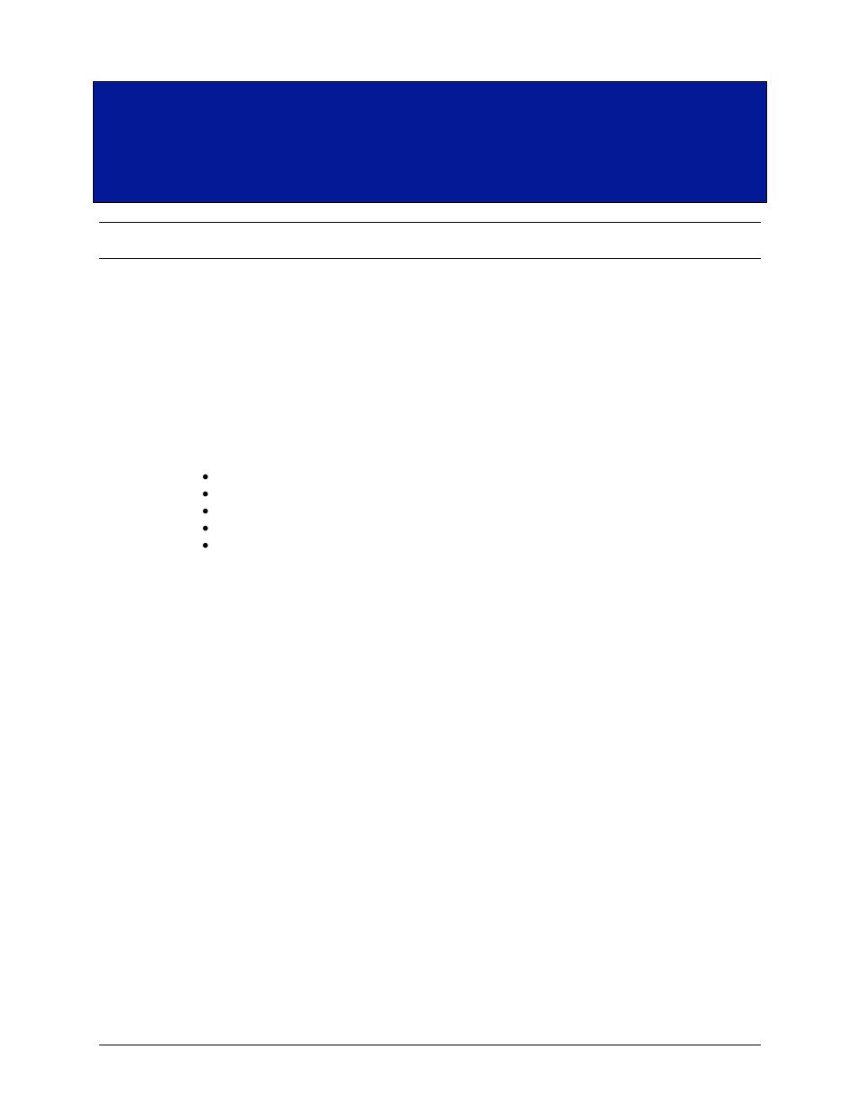 Section 2, Preparation for use, Overview | Unpacking, Installation location, Ection | VXI EX7000 User Manual | Page 15 / 39