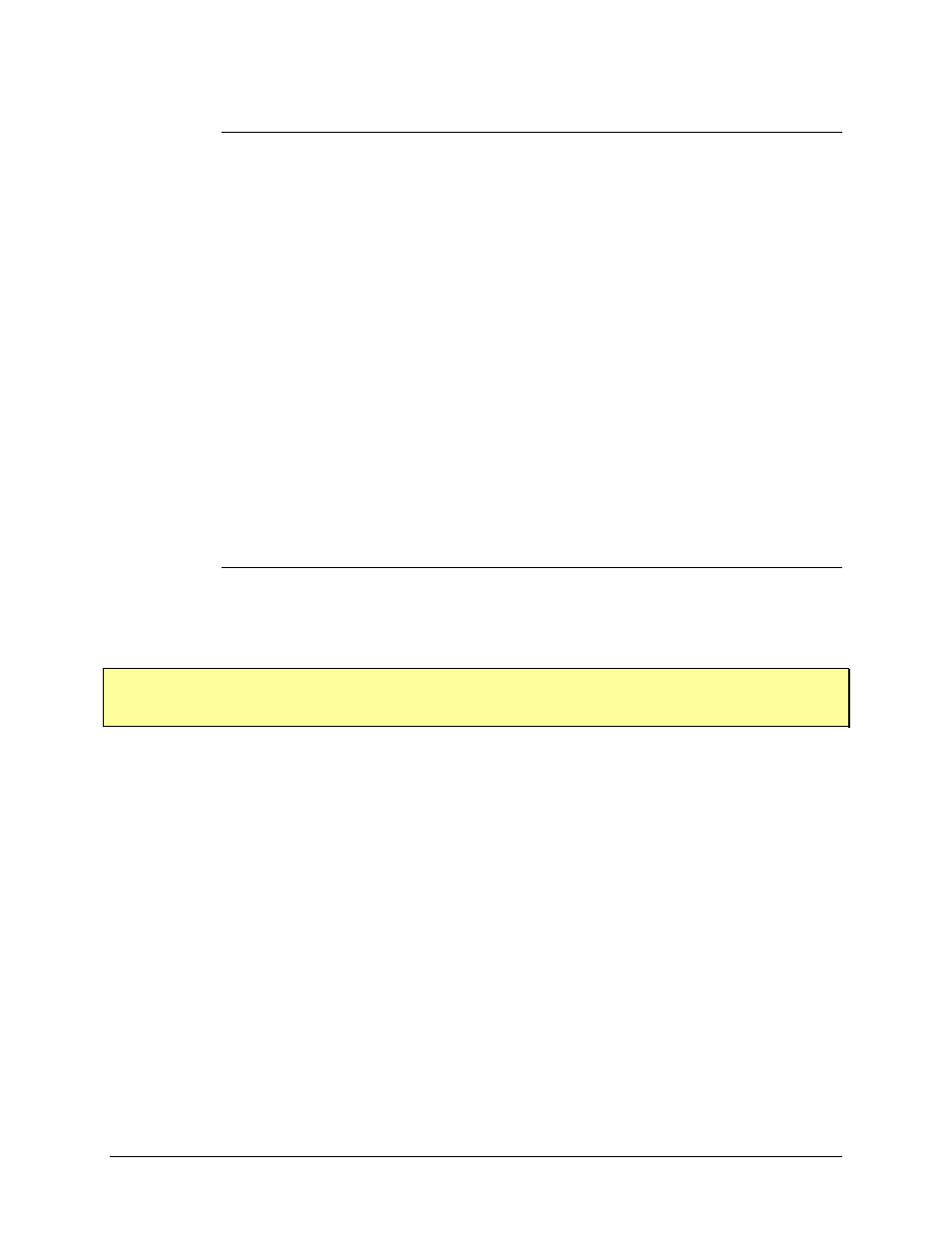 Reset button, Front panel view, Ex71hd | VXI EX7000 User Manual | Page 22 / 39