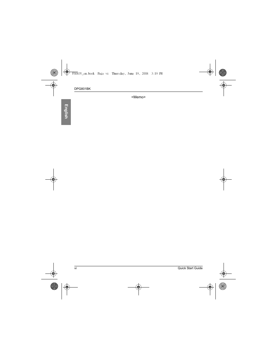 VIEWSONIC VS12242 User Manual | Page 7 / 18