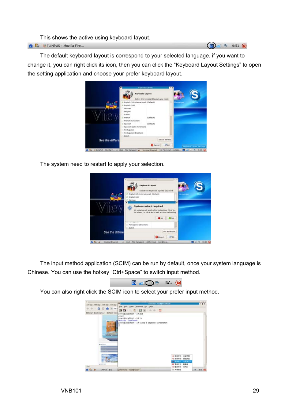 VIEWSONIC VS12638 User Manual | Page 38 / 55