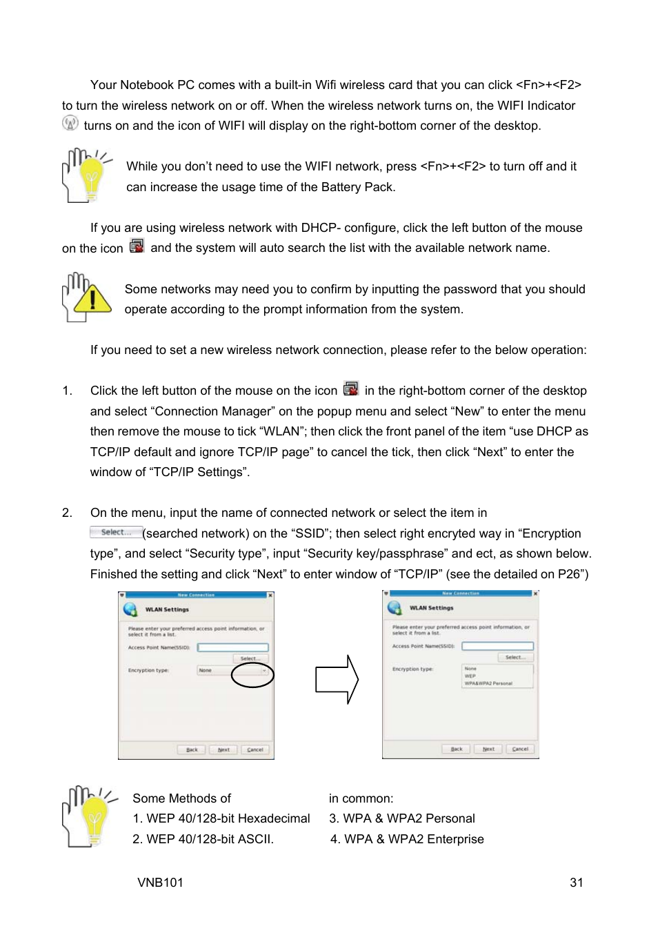 VIEWSONIC VS12638 User Manual | Page 40 / 55