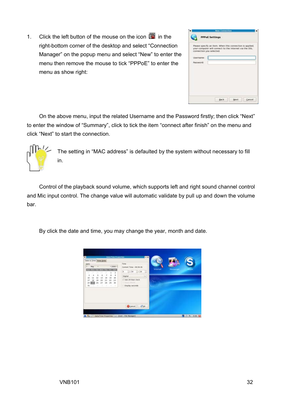 VIEWSONIC VS12638 User Manual | Page 41 / 55
