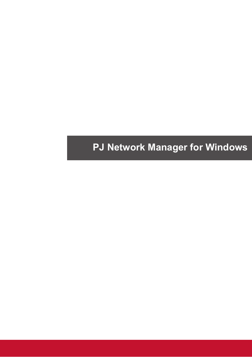 VIEWSONIC PJL6233 User Manual | Page 145 / 176