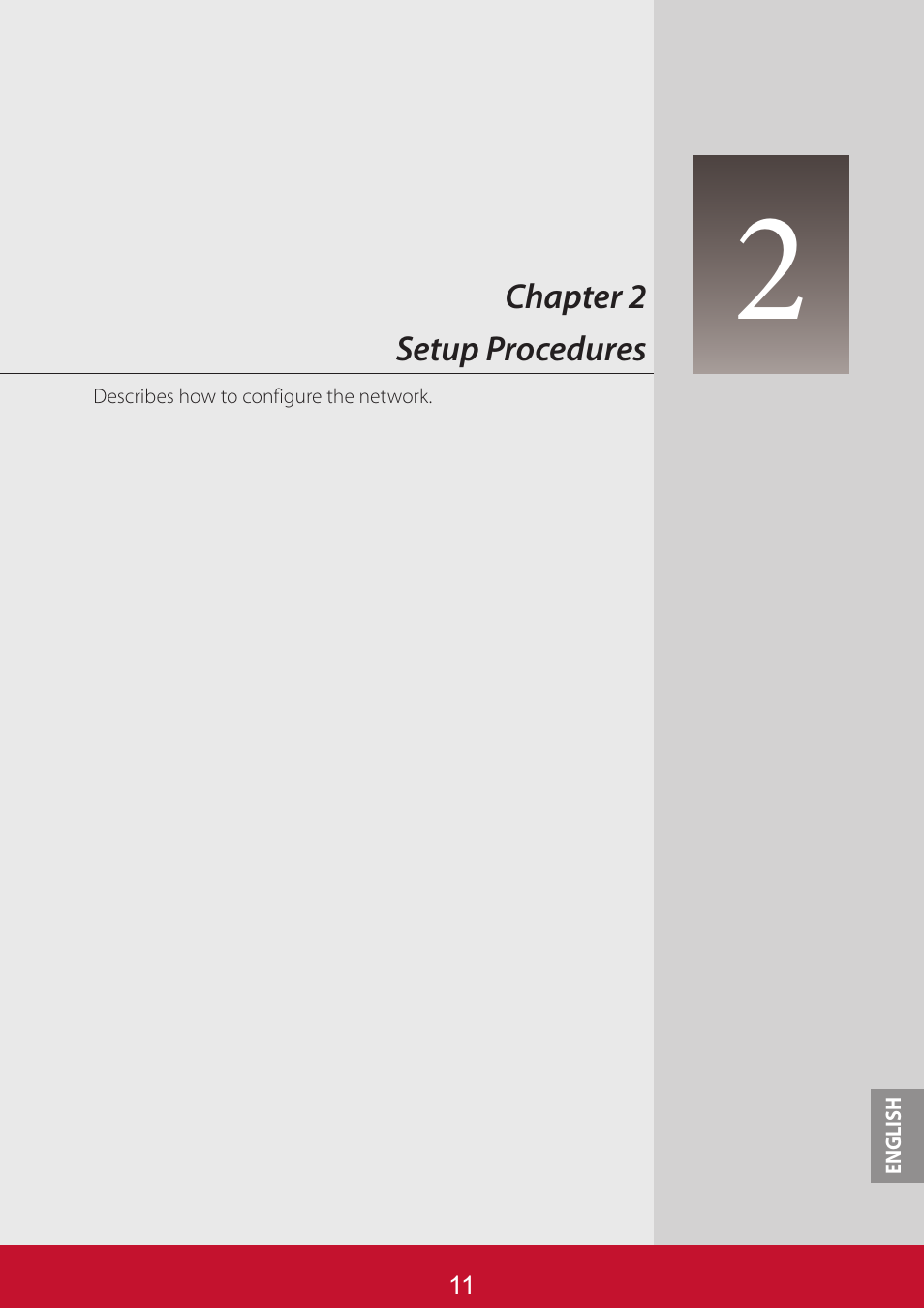 VIEWSONIC PJL6233 User Manual | Page 98 / 176
