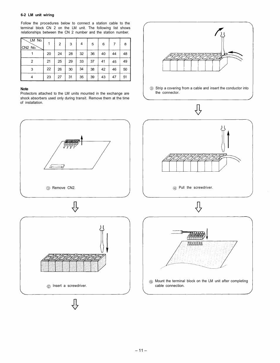 VIEWSONIC EXES-2000 User Manual | Page 12 / 44