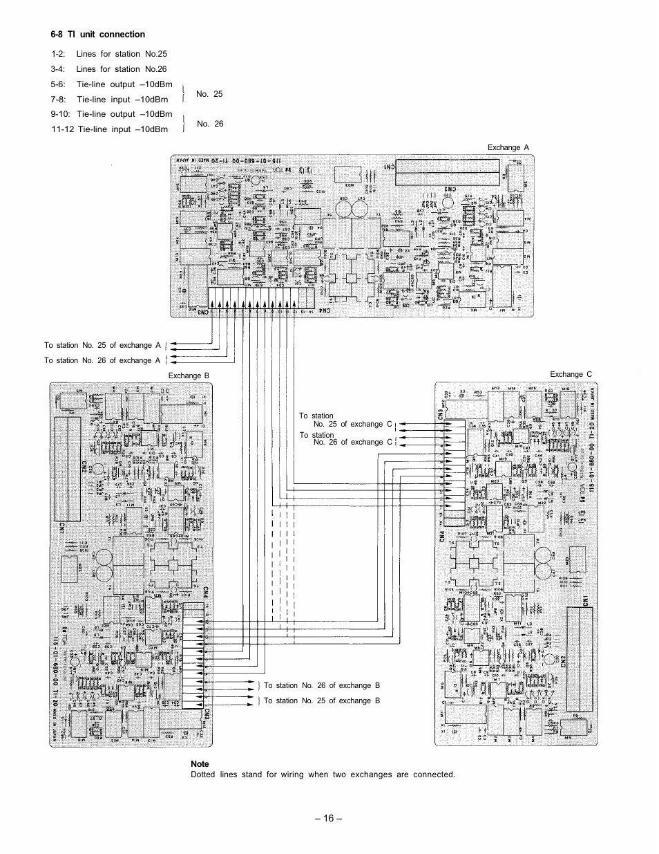 VIEWSONIC EXES-2000 User Manual | Page 17 / 44