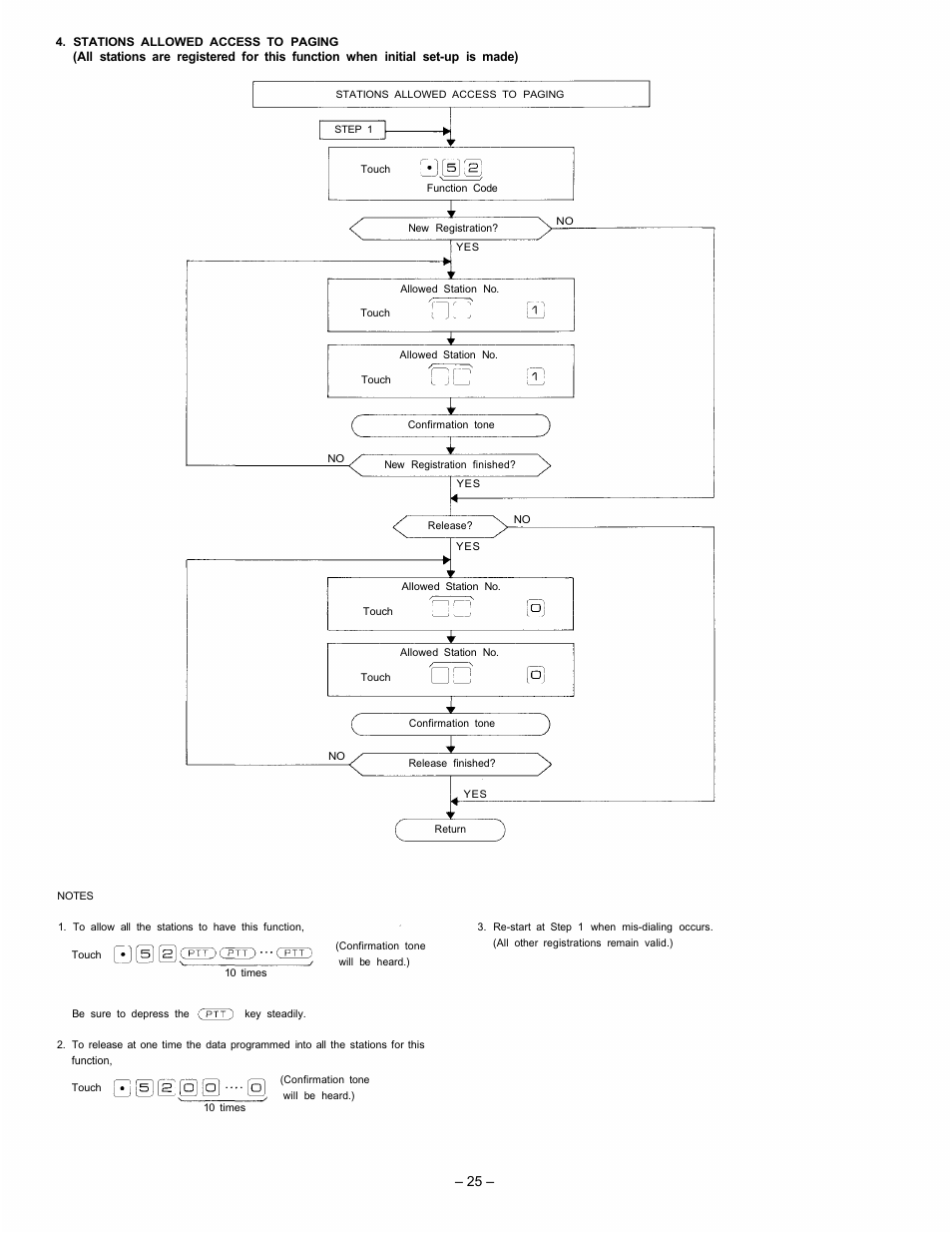VIEWSONIC EXES-2000 User Manual | Page 26 / 44