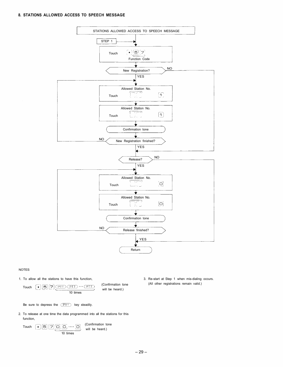 VIEWSONIC EXES-2000 User Manual | Page 30 / 44