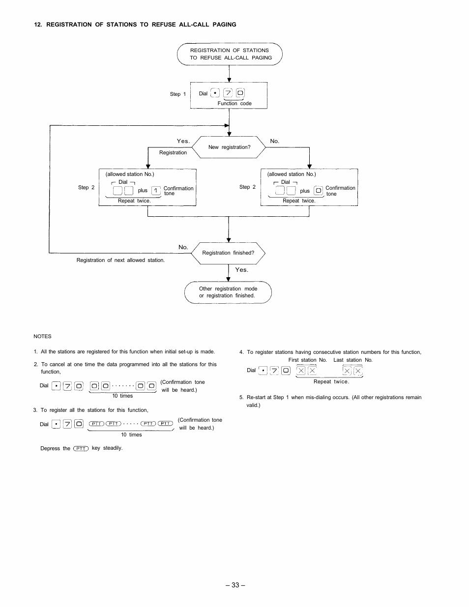 VIEWSONIC EXES-2000 User Manual | Page 34 / 44