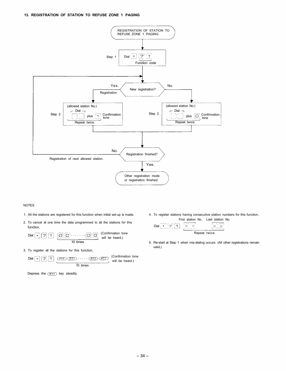 VIEWSONIC EXES-2000 User Manual | Page 35 / 44