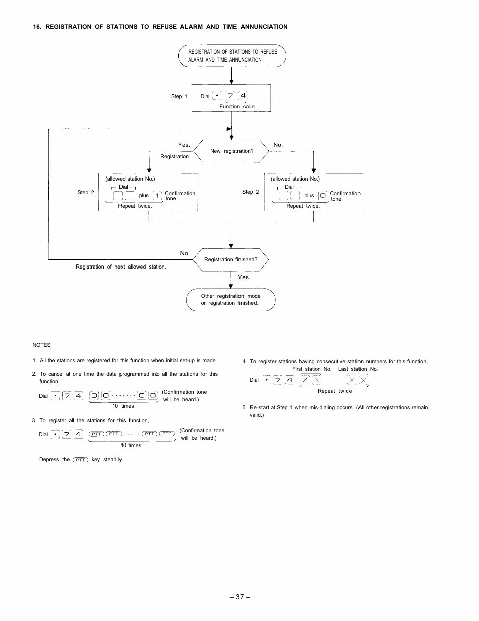 VIEWSONIC EXES-2000 User Manual | Page 38 / 44