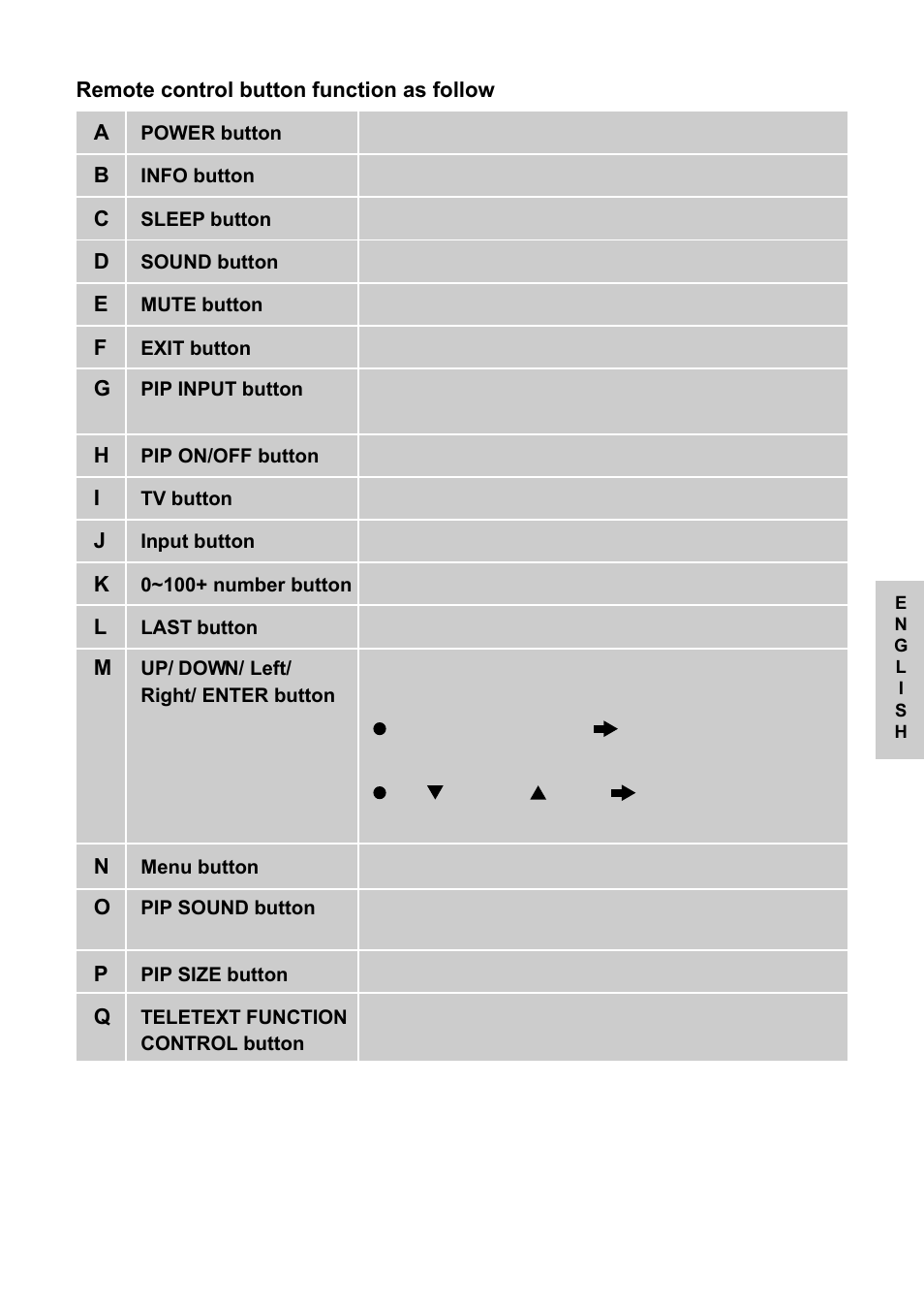 VIEWSONIC NextVision N2010 User Manual | Page 10 / 33