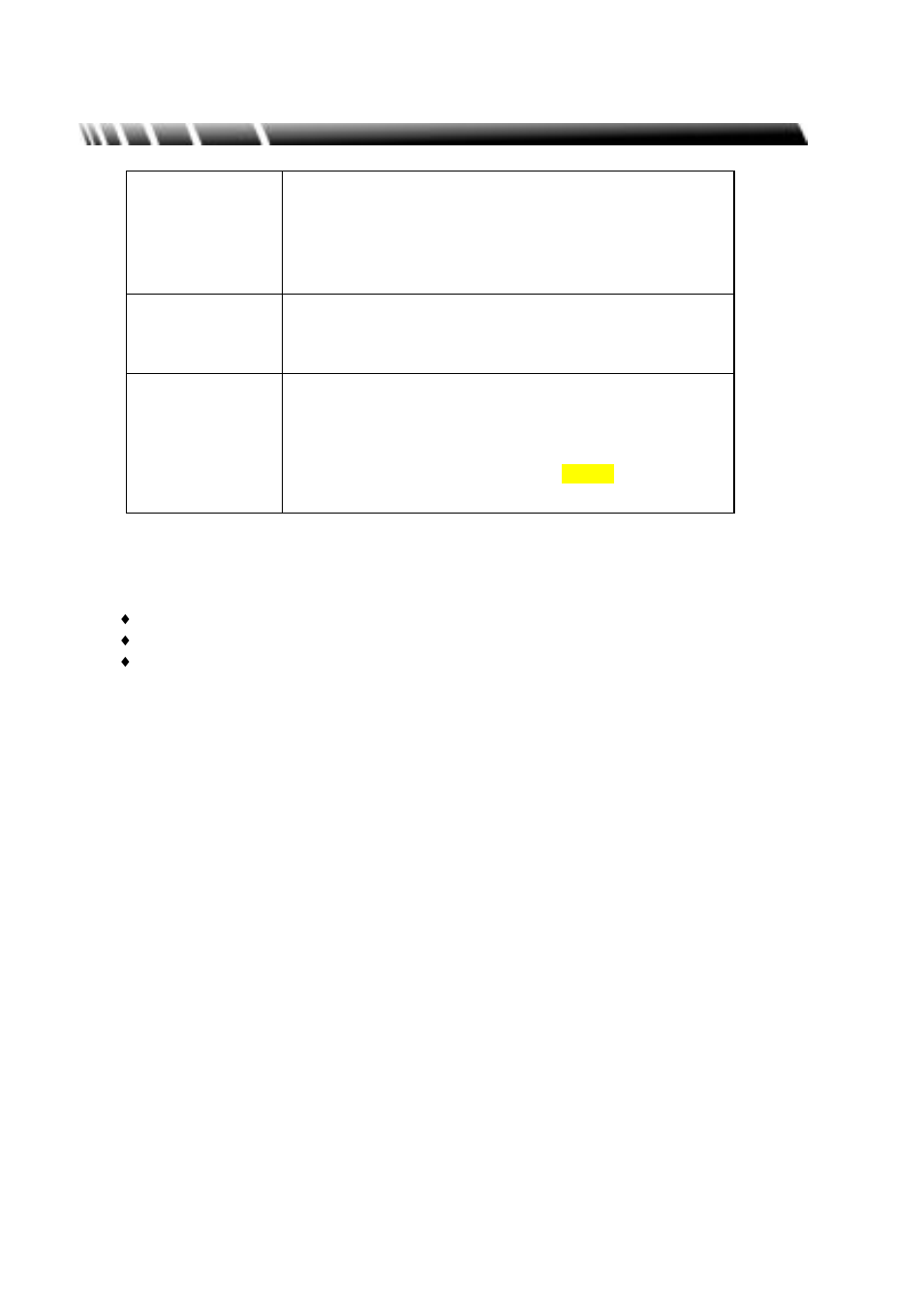 VIEWSONIC VS575C User Manual | Page 14 / 24