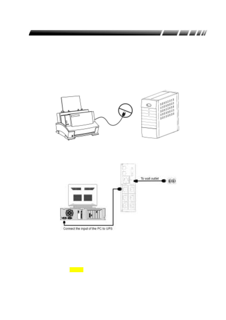 VIEWSONIC VS575C User Manual | Page 17 / 24
