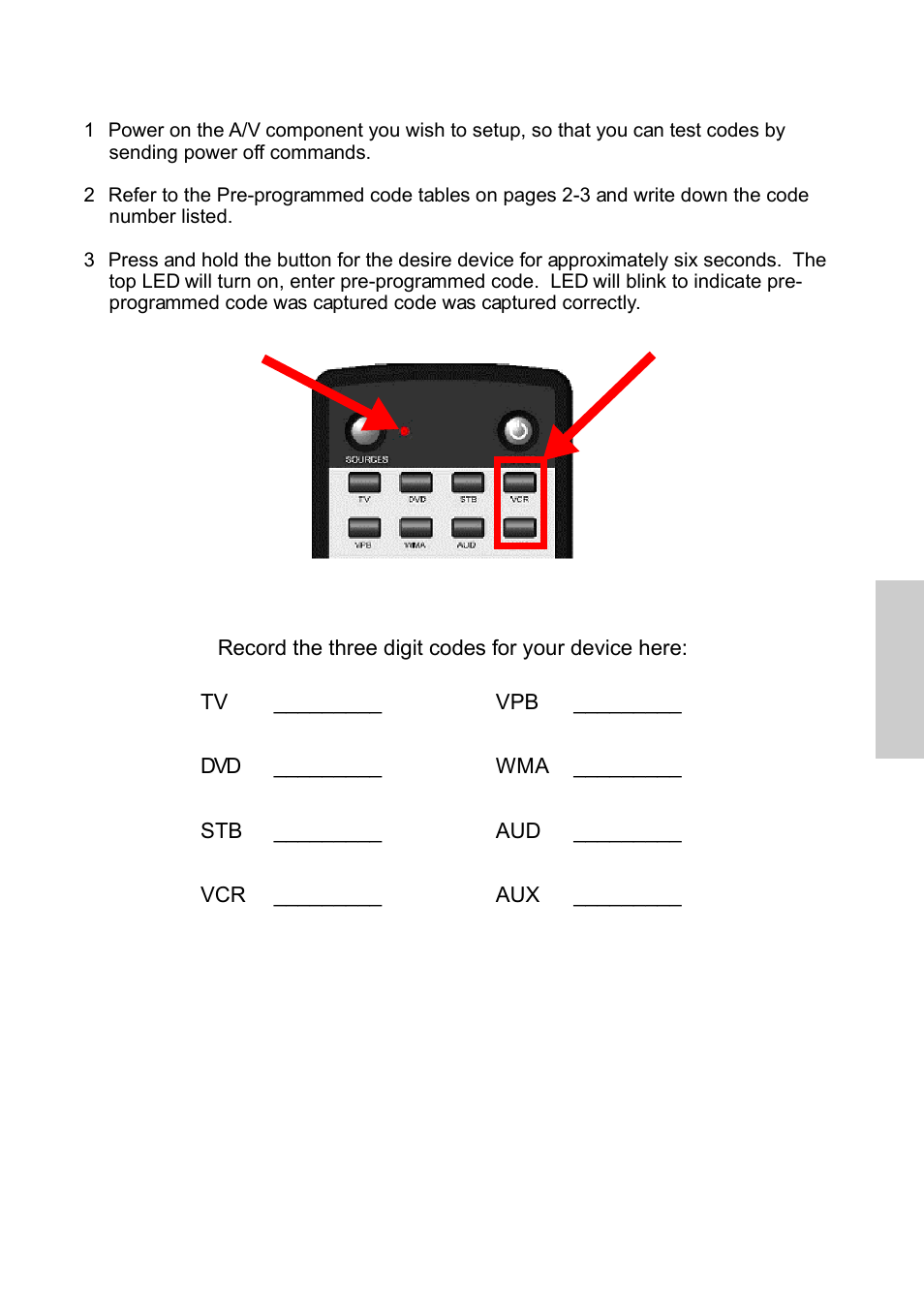VIEWSONIC N3250w User Manual | Page 12 / 56