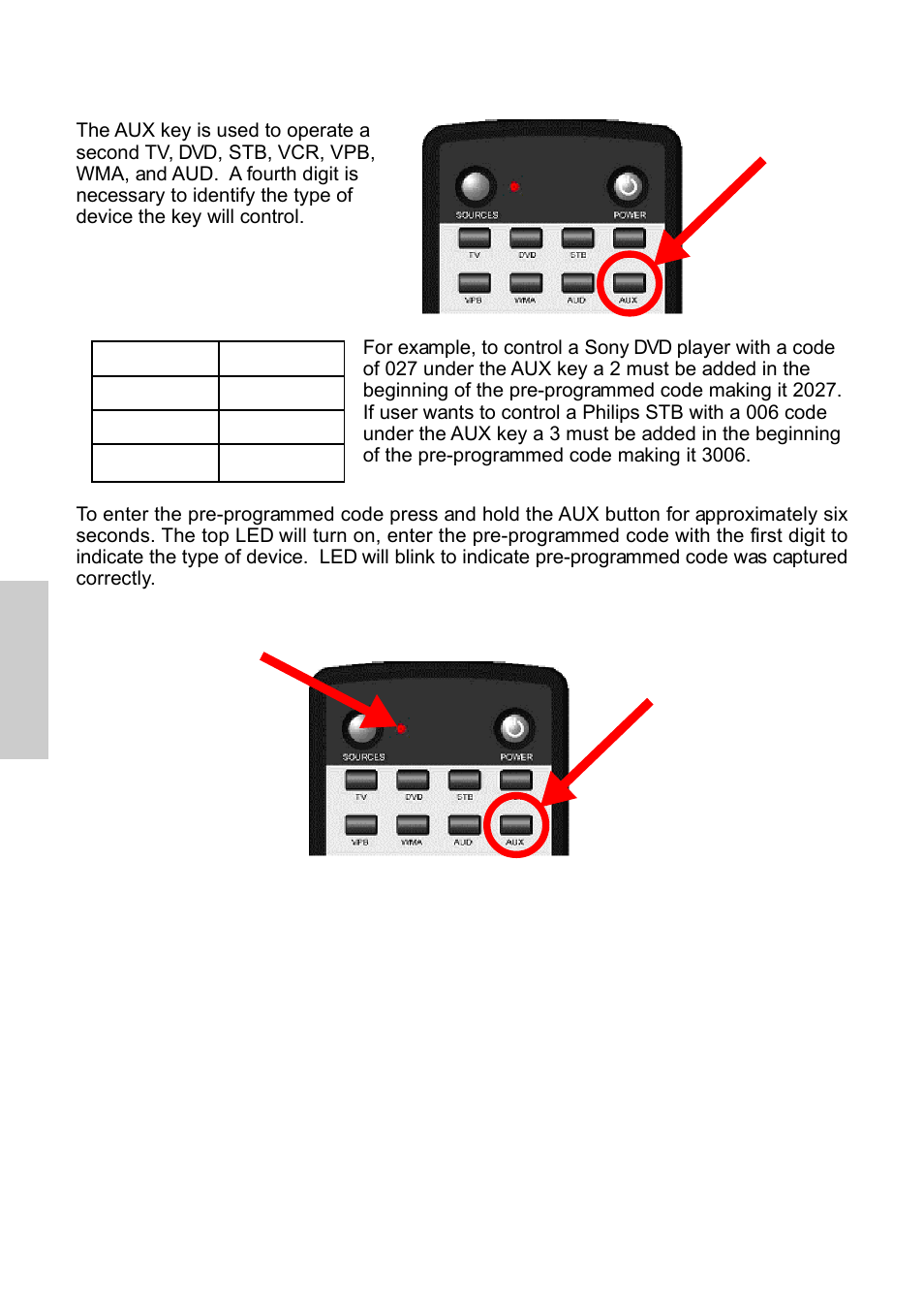 VIEWSONIC N3250w User Manual | Page 13 / 56