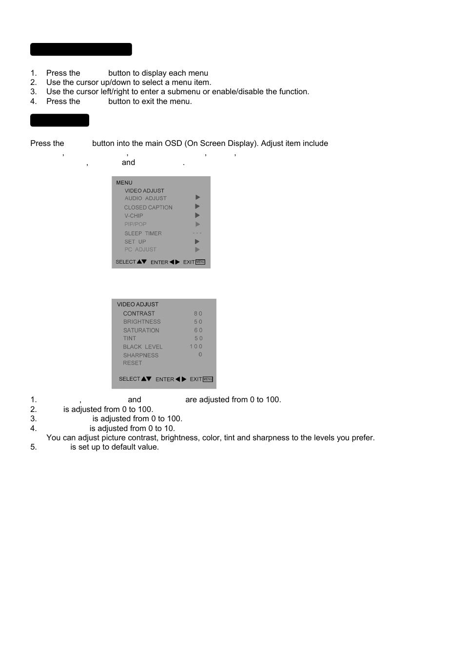 VIEWSONIC N1750w User Manual | Page 12 / 32