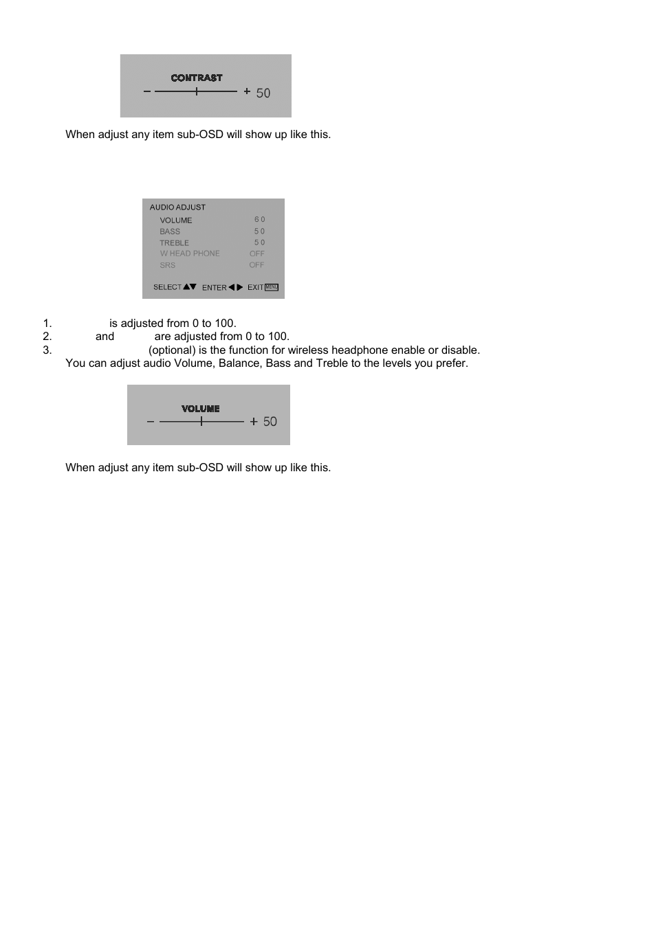 VIEWSONIC N1750w User Manual | Page 13 / 32