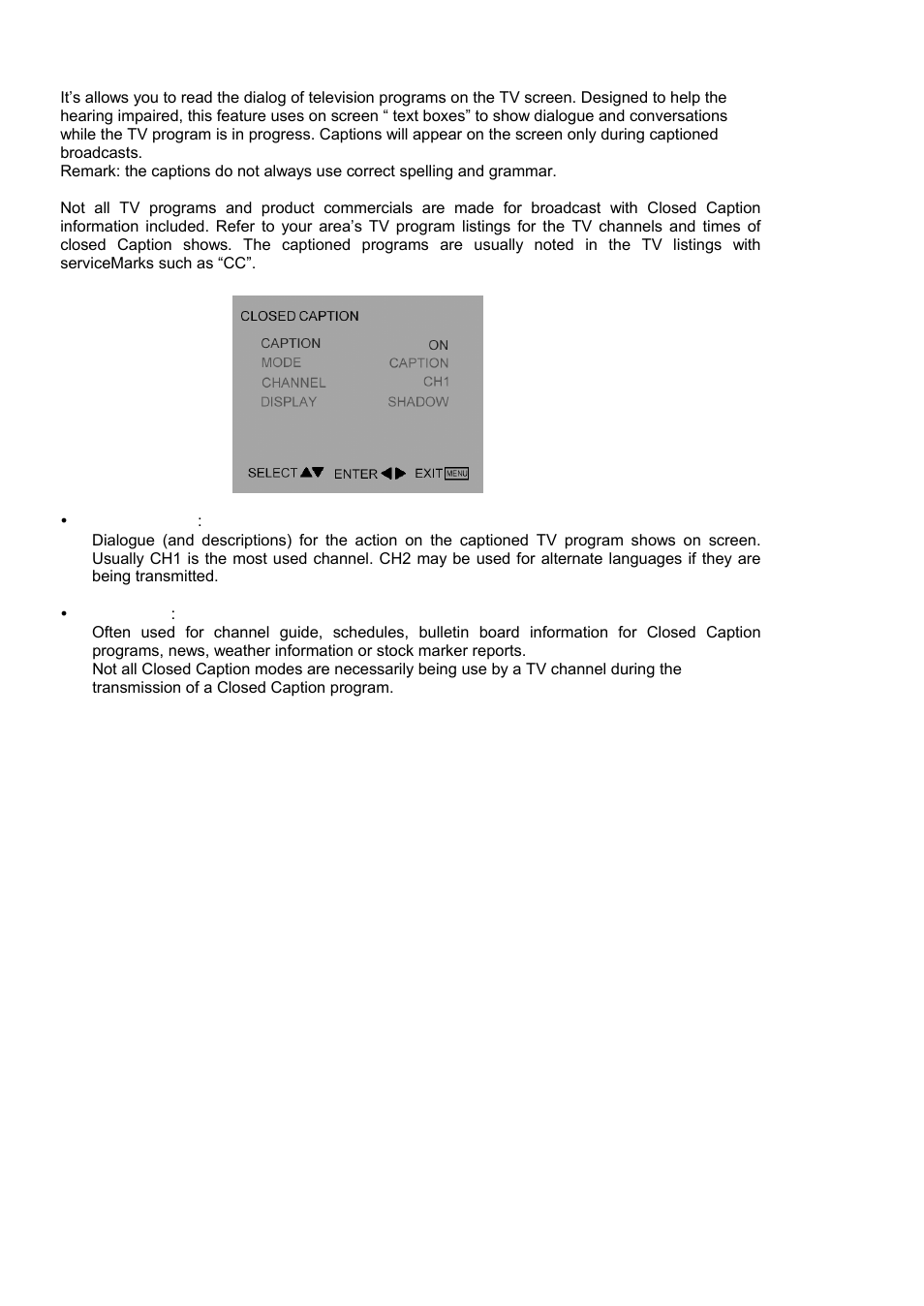 VIEWSONIC N1750w User Manual | Page 14 / 32