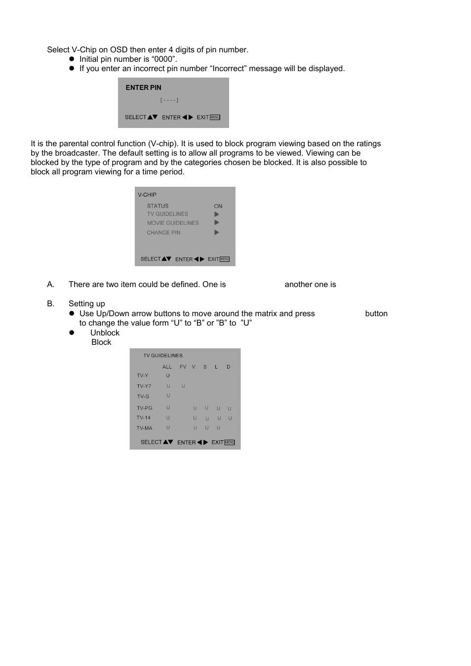 VIEWSONIC N1750w User Manual | Page 15 / 32