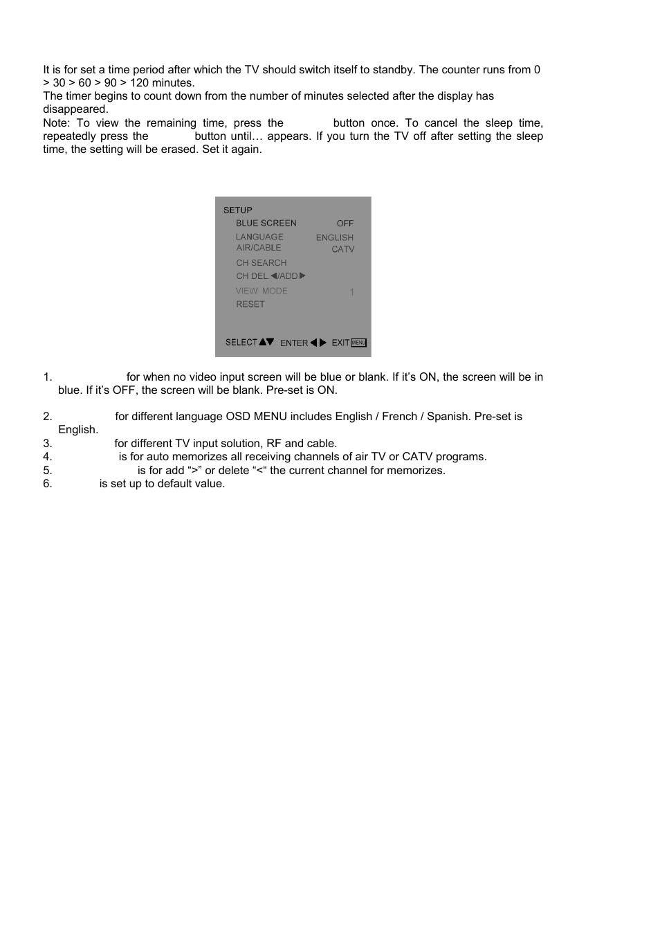 VIEWSONIC N1750w User Manual | Page 17 / 32