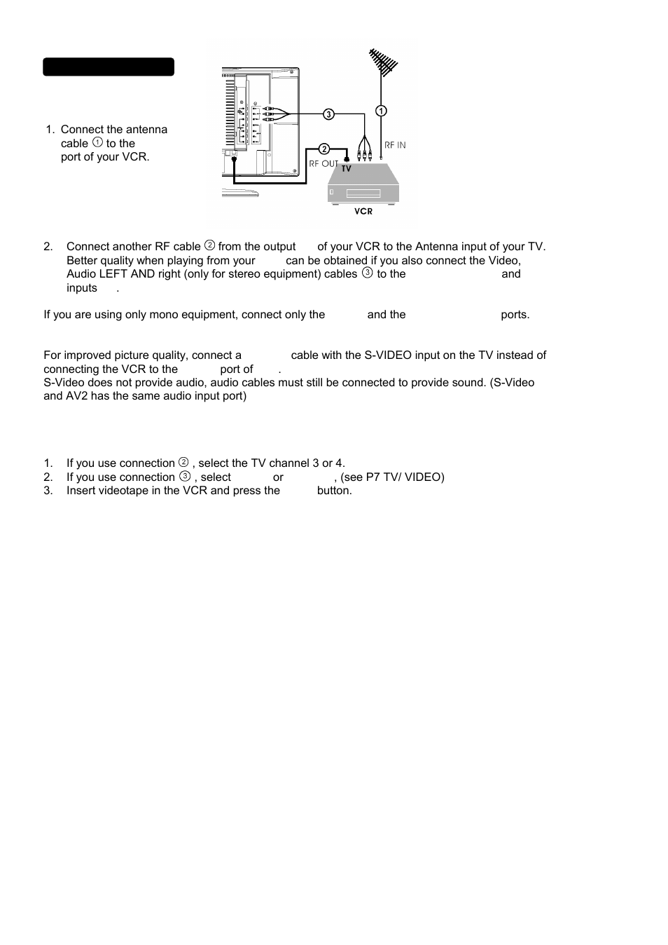 VIEWSONIC N1750w User Manual | Page 20 / 32