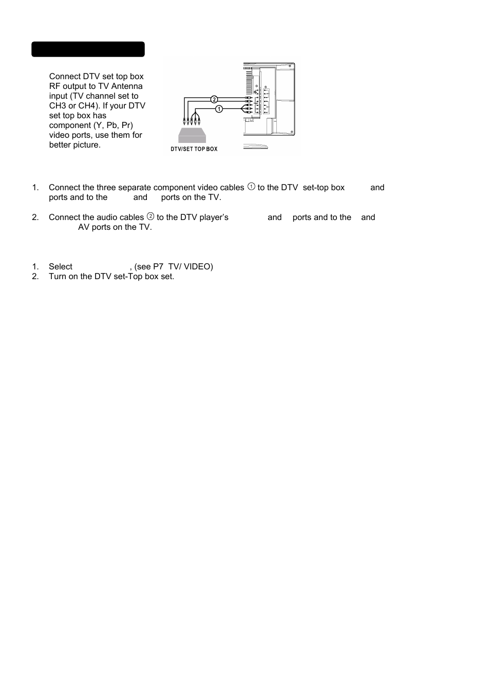 VIEWSONIC N1750w User Manual | Page 22 / 32