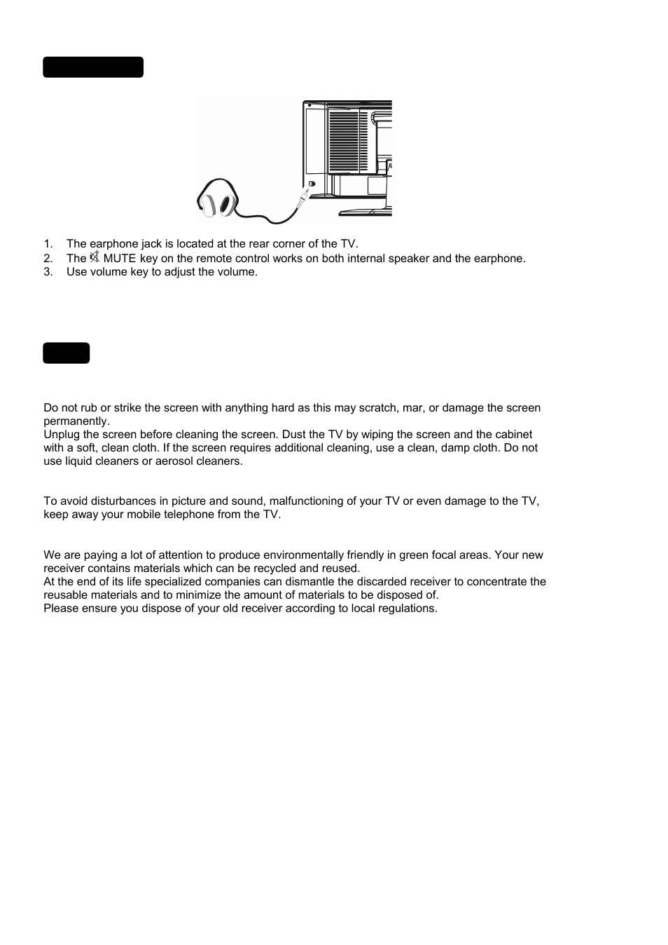 VIEWSONIC N1750w User Manual | Page 23 / 32