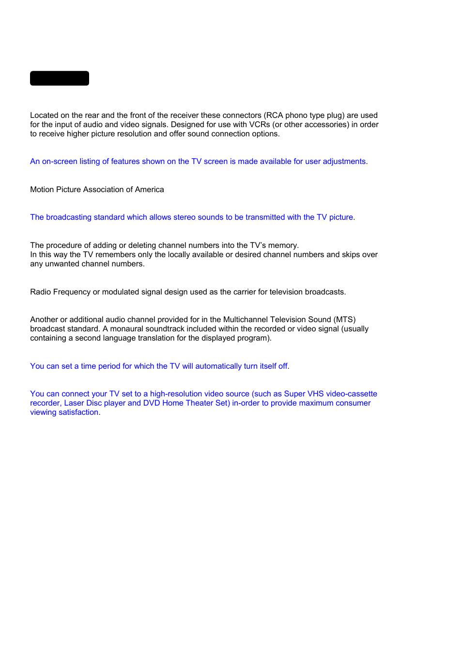 VIEWSONIC N1750w User Manual | Page 29 / 32