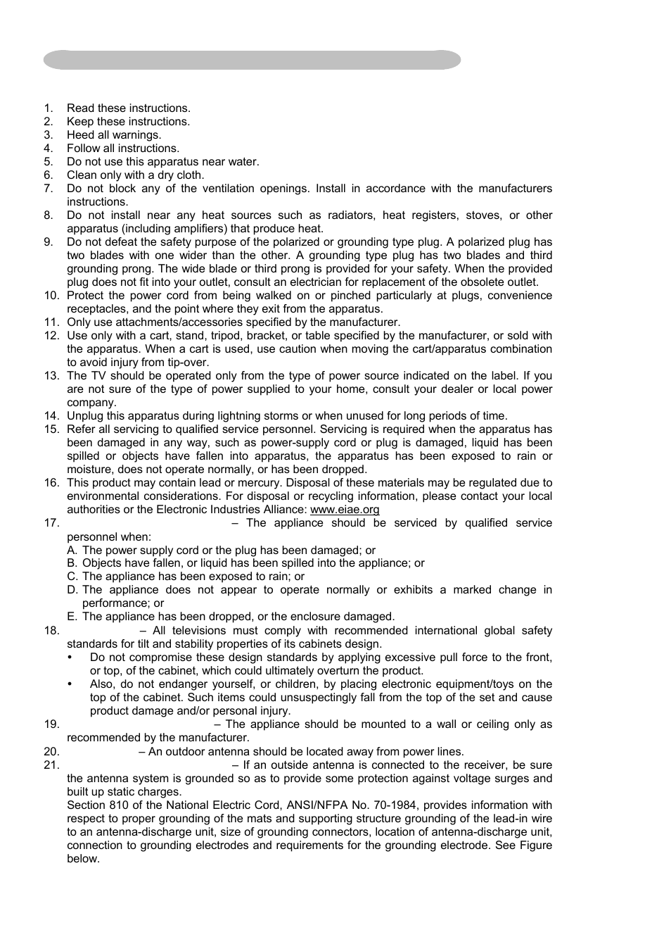 VIEWSONIC N1750w User Manual | Page 5 / 32