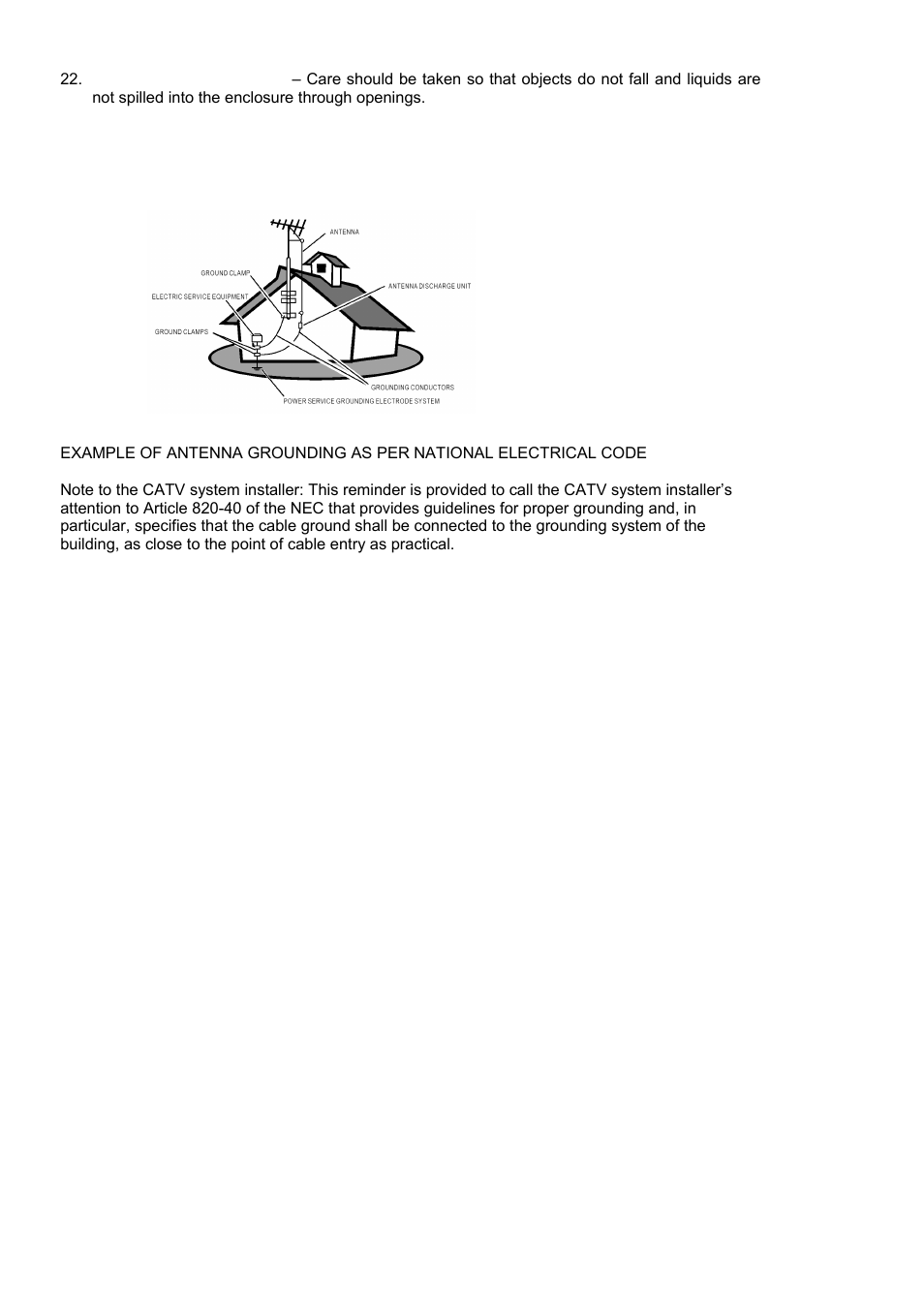 VIEWSONIC N1750w User Manual | Page 6 / 32