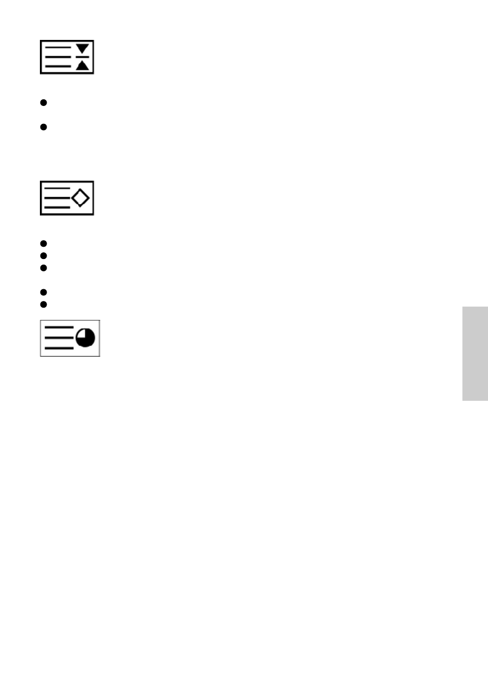 VIEWSONIC VS10576-1E User Manual | Page 12 / 34