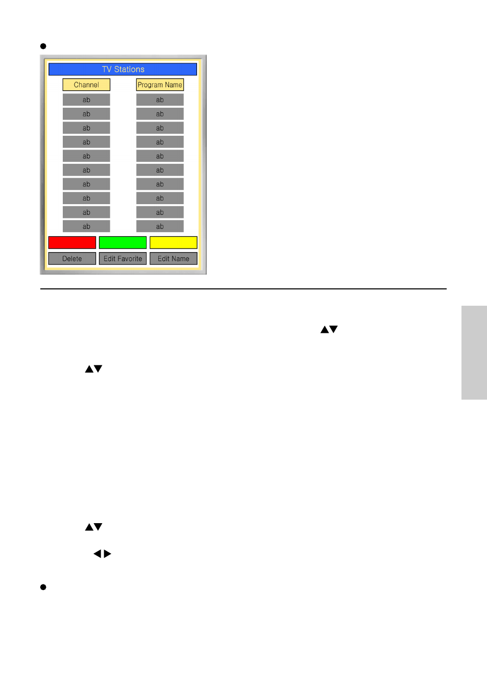 VIEWSONIC VS10576-1E User Manual | Page 26 / 34