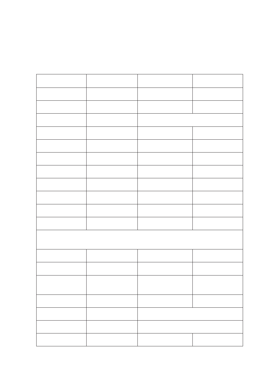 Customer support | VIEWSONIC E50 User Manual | Page 16 / 21