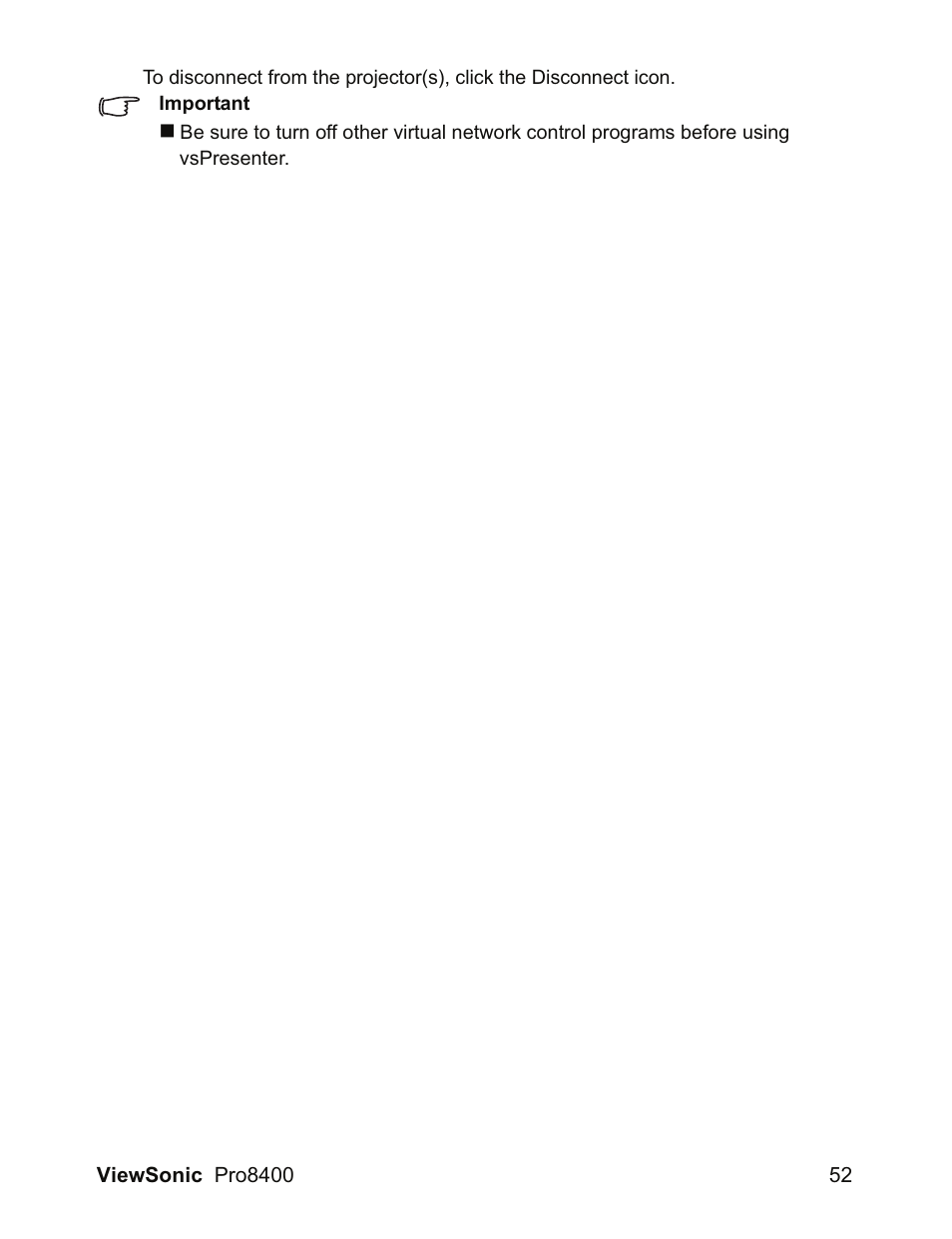 VIEWSONIC VS13647 User Manual | Page 56 / 78
