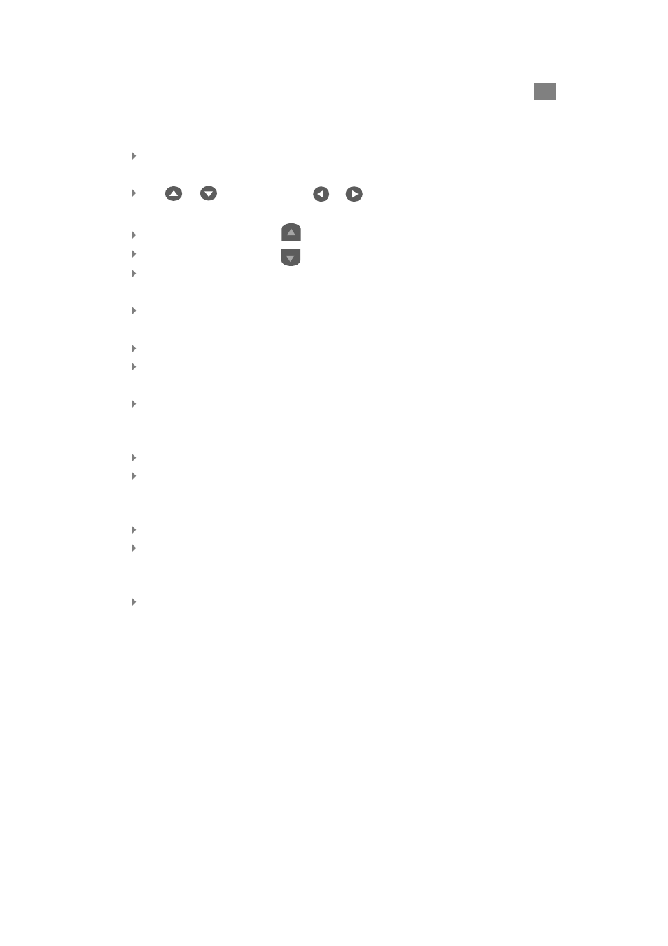 VIEWSONIC PJ875 User Manual | Page 21 / 32