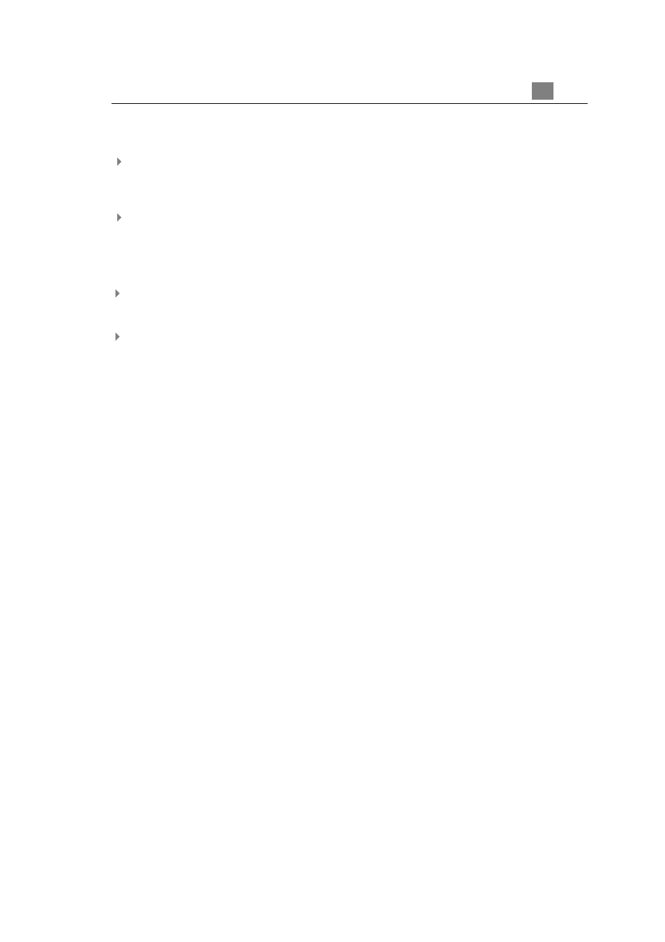 Lamp, Exit menu, Lamp exit menu | VIEWSONIC PJ875 User Manual | Page 25 / 32