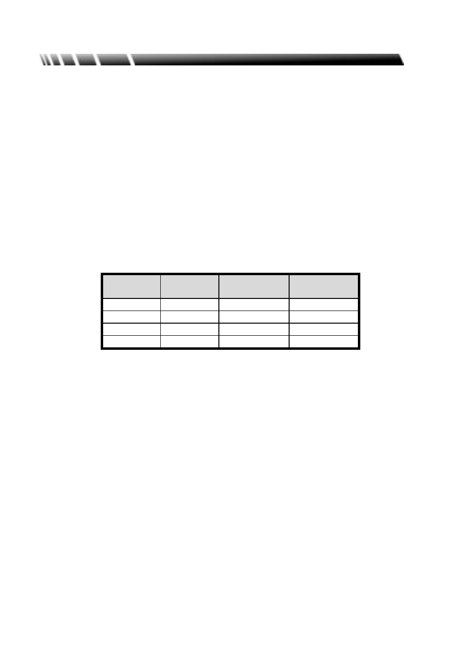 VIEWSONIC PS500B User Manual | Page 14 / 25