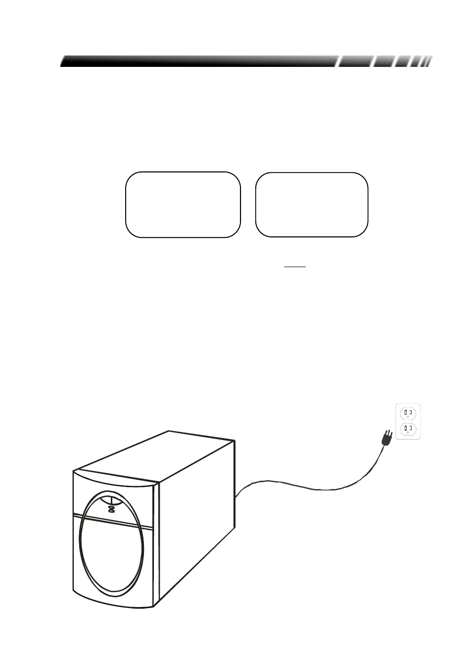 VIEWSONIC PS500B User Manual | Page 17 / 25