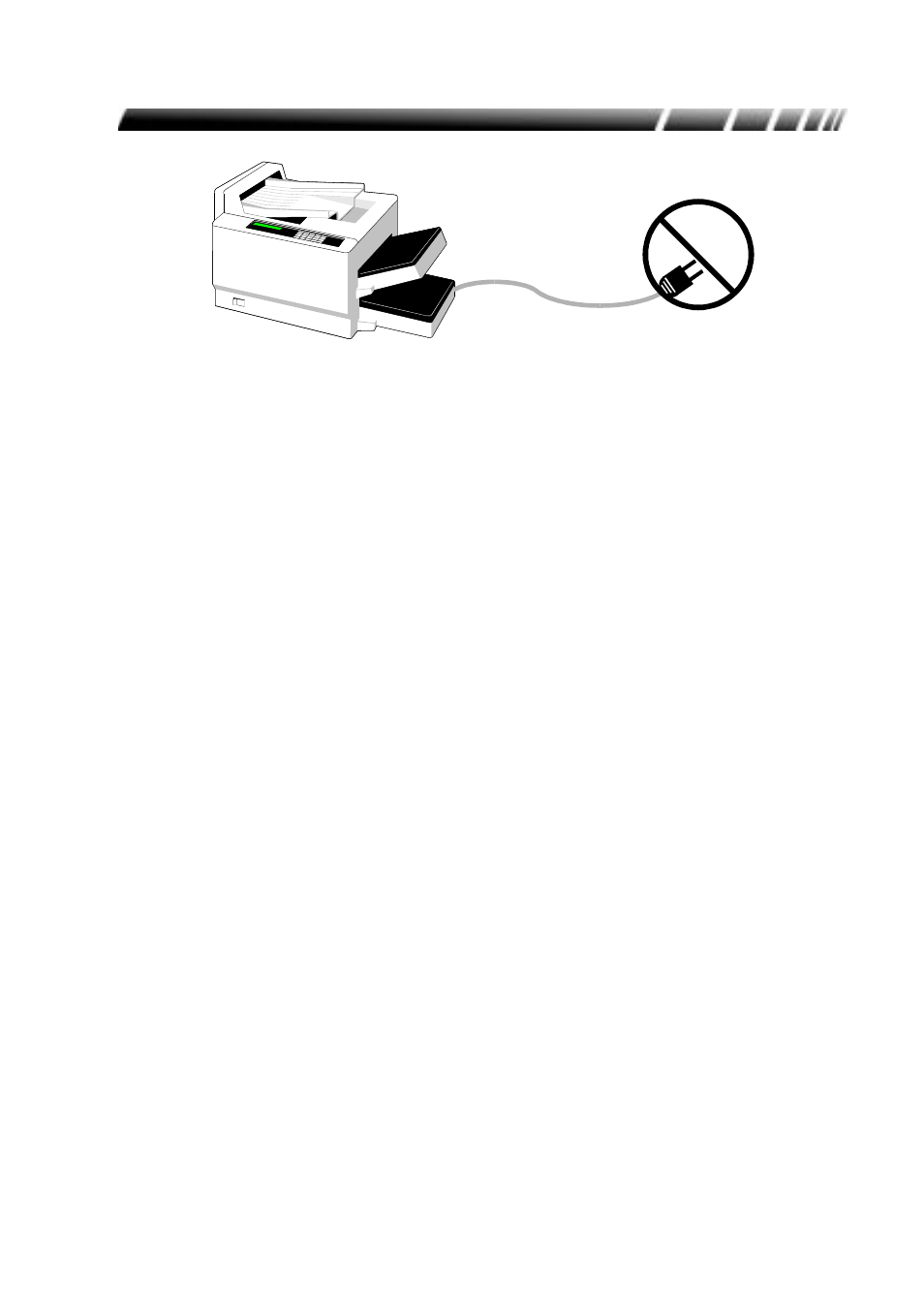VIEWSONIC PS500B User Manual | Page 19 / 25