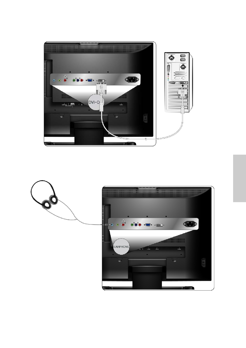 VIEWSONIC N2750w User Manual | Page 16 / 47