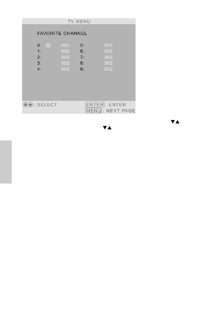 VIEWSONIC N2750w User Manual | Page 27 / 47