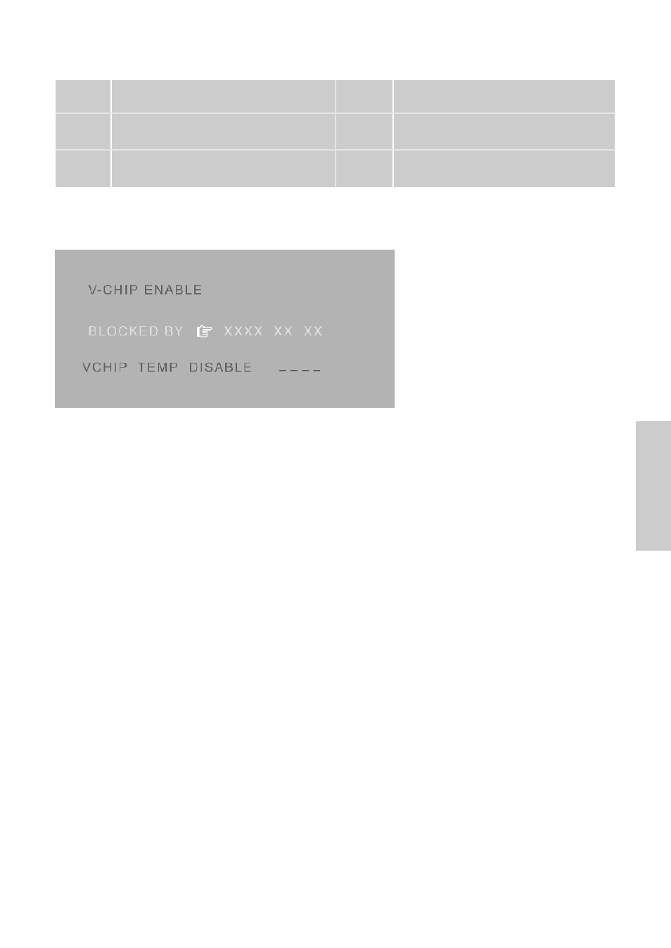 VIEWSONIC N2750w User Manual | Page 34 / 47